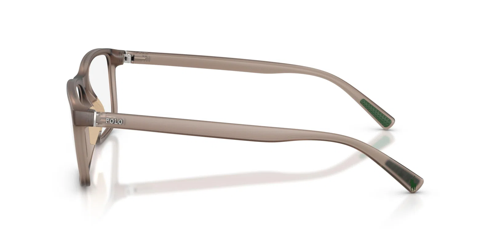 Polo 2291U Eyeglasses - view 15